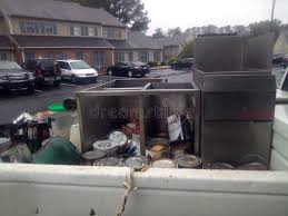 Reliable Greencastle, IN Junk Removal Solutions