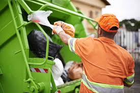 Demolition Debris Removal in Greencastle, IN