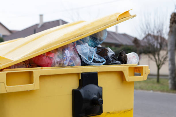 Best Furniture Removal  in Greencastle, IN
