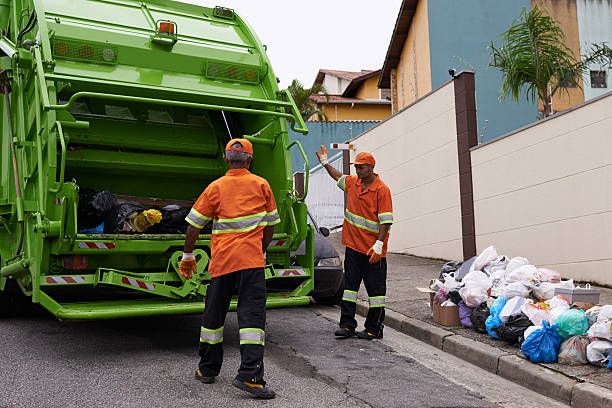 Best Office Cleanout  in Greencastle, IN