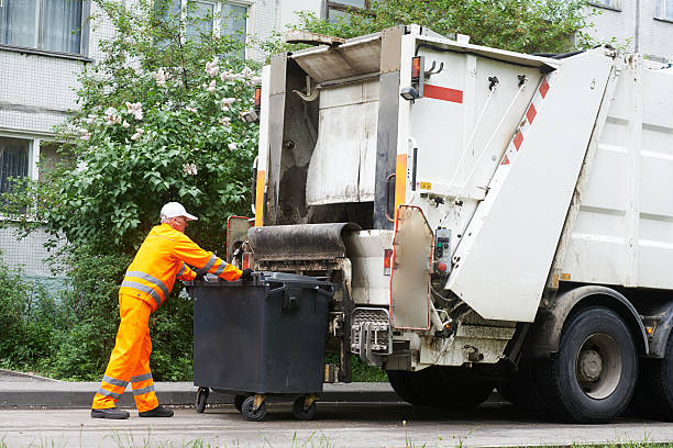 Best Carpet Removal and Disposal  in Greencastle, IN